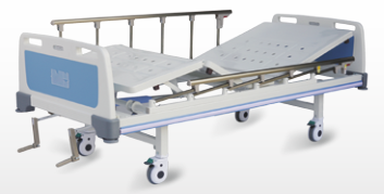 image003.png image003.png