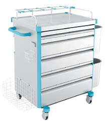 image001.png image001.png