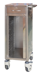 image002.png image002.png