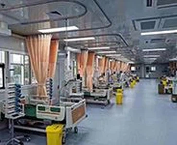 202103260946159f5716fad38b4916b323a283d1ab2a31 202103260946159f5716fad38b4916b323a283d1ab2a31