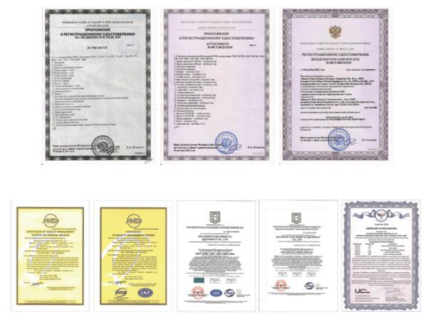 201805301327573057103 201805301327573057103