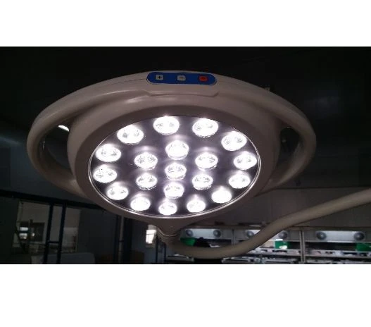 Medical Examination Lamp