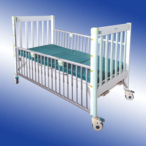 الأطفال سرير الأطفال