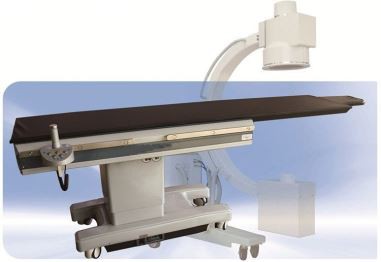 جدول التشغيل الفلوري