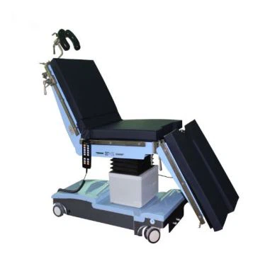 جدول مستشفى الجراحة