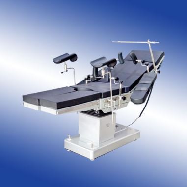 جراحة مسرح الجدول التشغيل