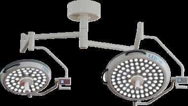 مصباح سقف تشغيل لعيادة المركز الطبي