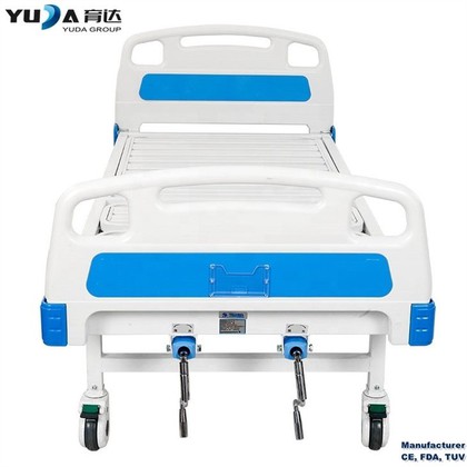 Adjustable Medical Bed Adjustable Medical Bed